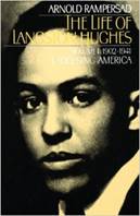 The Life of Langston Hughes