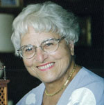 Joan G. Sugarman