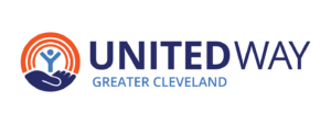 UnitedWay Greater Cleveland