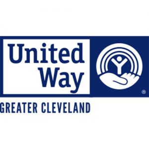 united way greater cleveland