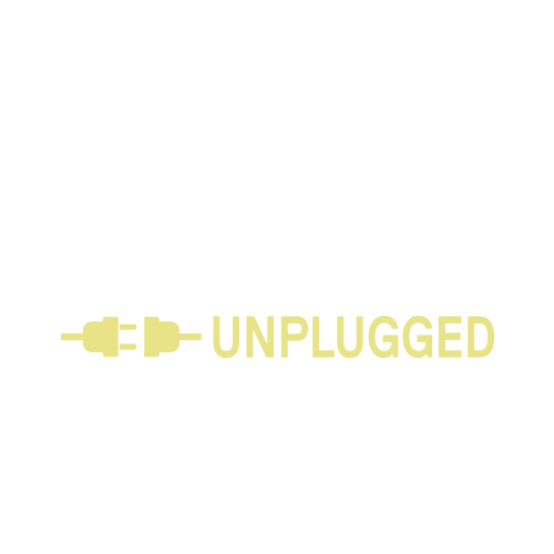 writers unplugged